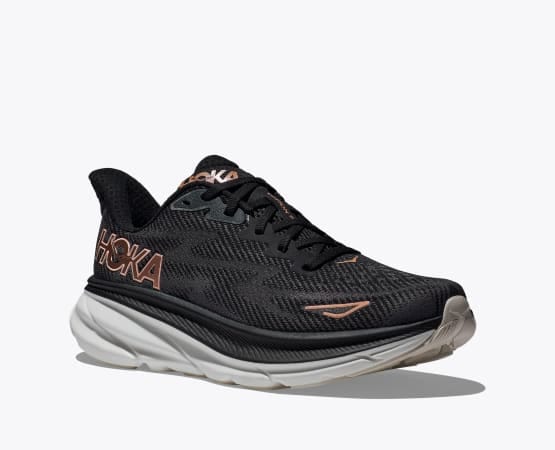 HOKA ONE ONE CLIFTON 9 - ElBarouki Store