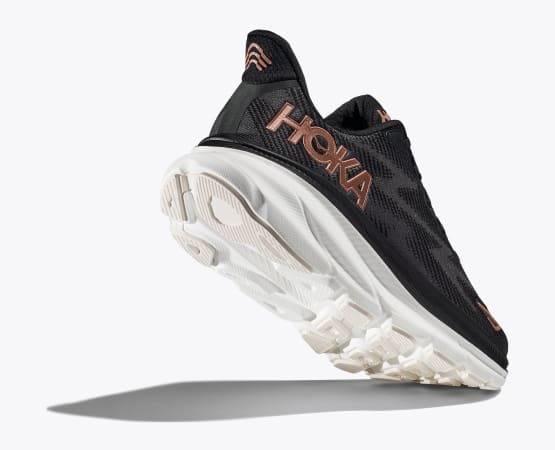 HOKA ONE ONE CLIFTON 9 - ElBarouki Store