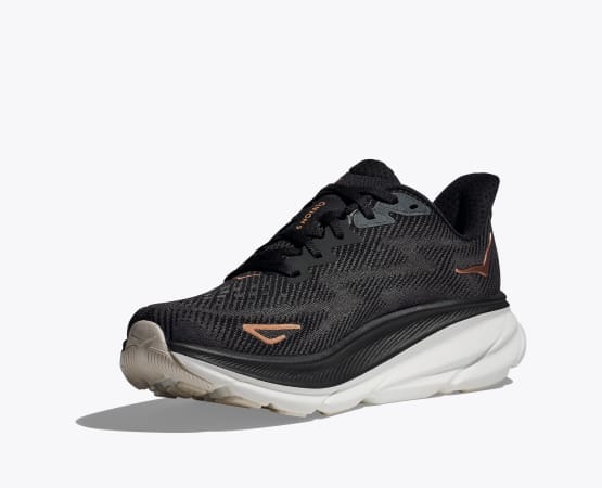 HOKA ONE ONE CLIFTON 9 - ElBarouki Store