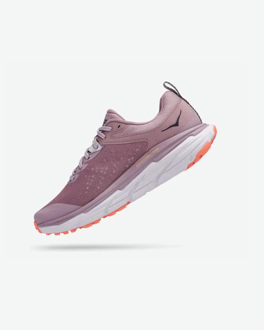 HOKA CHALLENGER ATR 6 Femme ELMR - ElBarouki Store