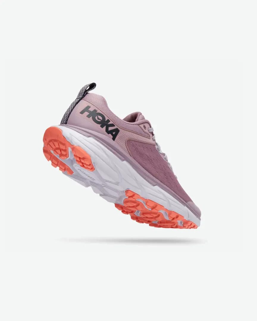 HOKA CHALLENGER ATR 6 Femme ELMR - ElBarouki Store