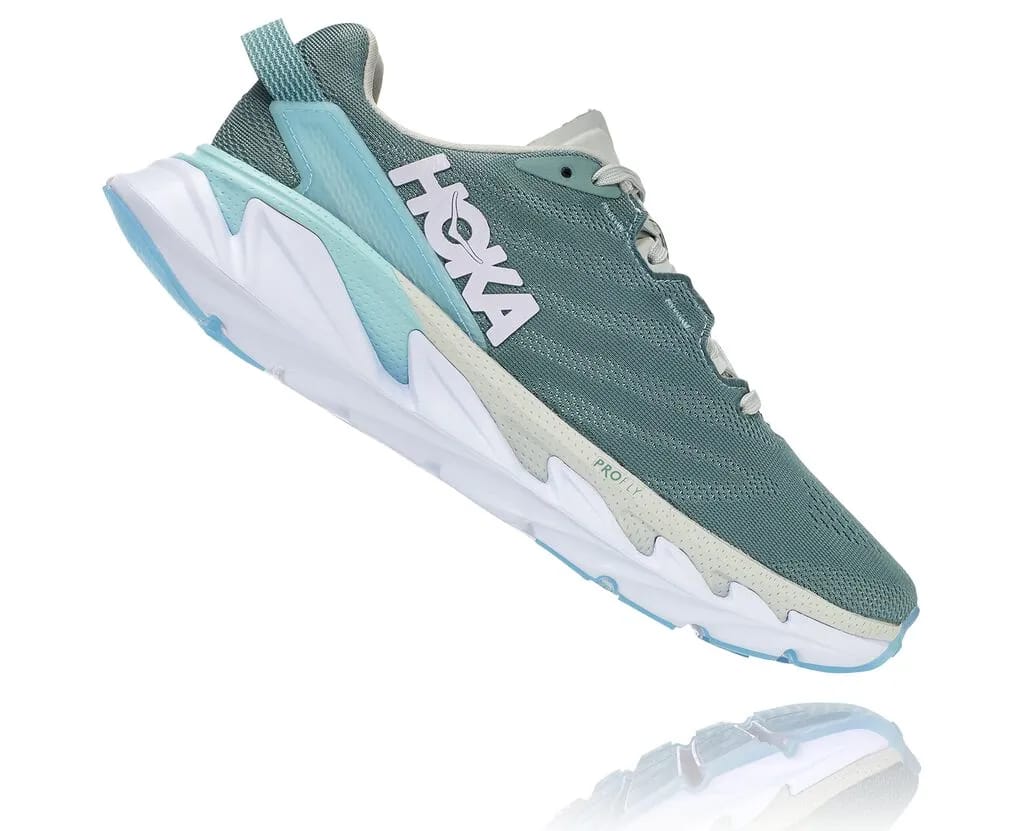 Hoka Elevon 2