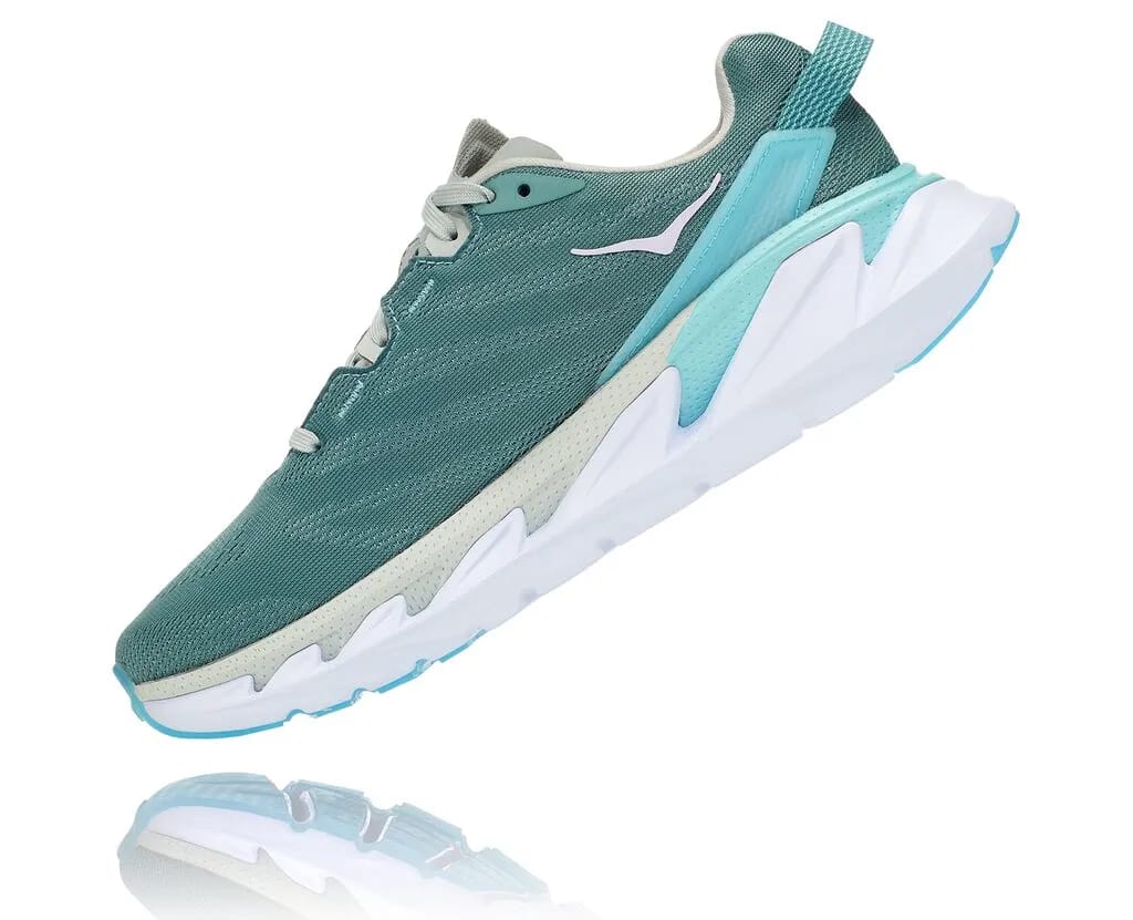 Hoka Elevon 2