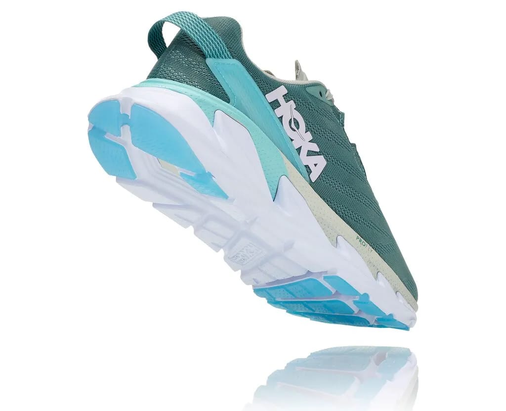 Hoka Elevon 2