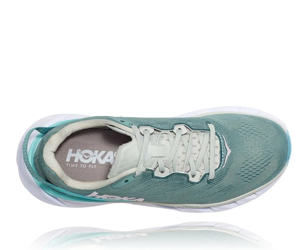 Hoka Elevon 2