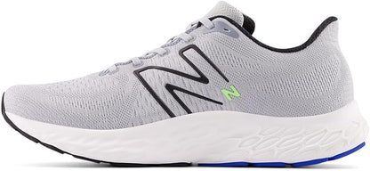 New Balance Homme Evoz Chaussure de Course
