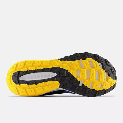 New Balance Homme DynaSoft Nitrel V5