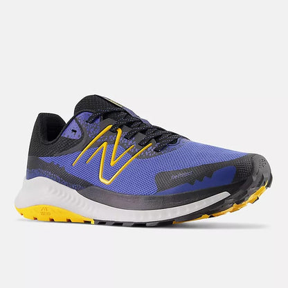 New Balance Homme DynaSoft Nitrel V5