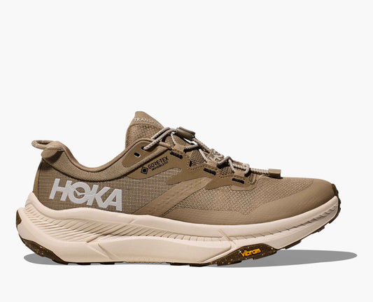 HOKA ONE ONE Transport GTX