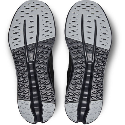 On Cloudsurfer Full black