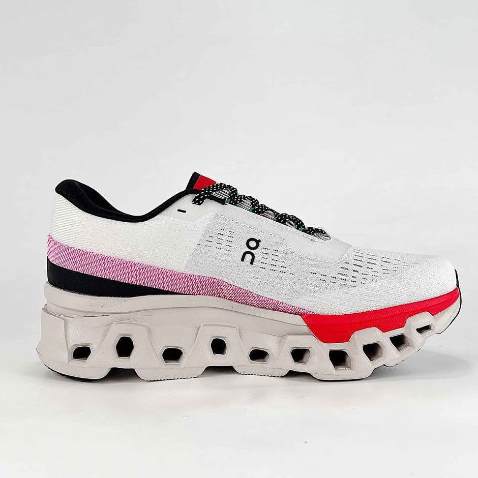 Men's On Cloudmonster 2