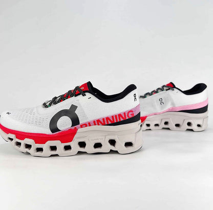 Men's On Cloudmonster 2