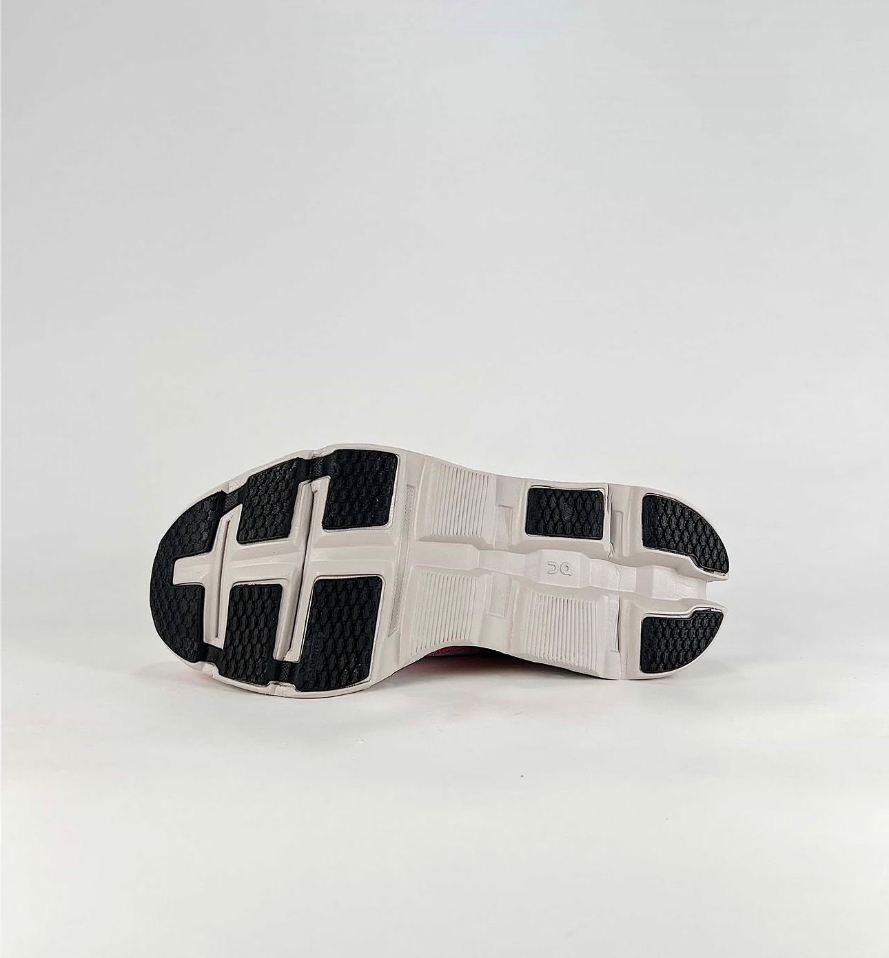 Men's On Cloudmonster 2