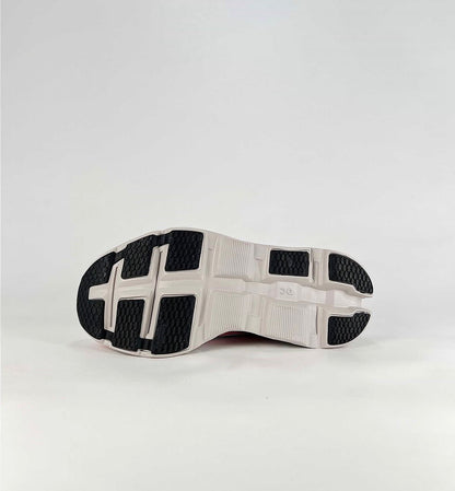 Men's On Cloudmonster 2