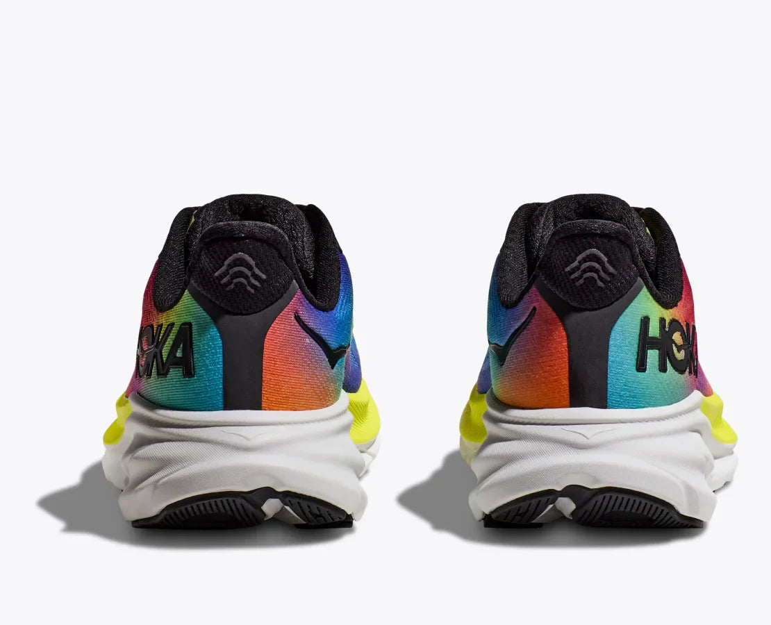 HOKA ONE ONE Clifton 9