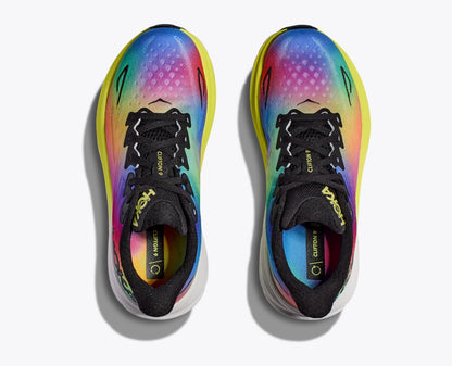 HOKA ONE ONE Clifton 9
