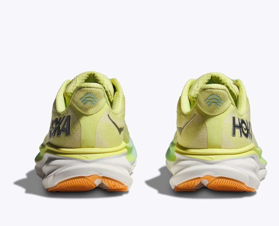 HOKA ONE ONE Clifton 9