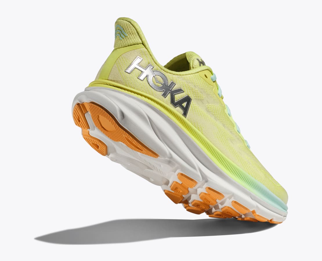 HOKA ONE ONE Clifton 9