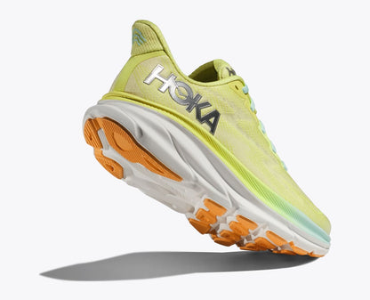 HOKA ONE ONE Clifton 9