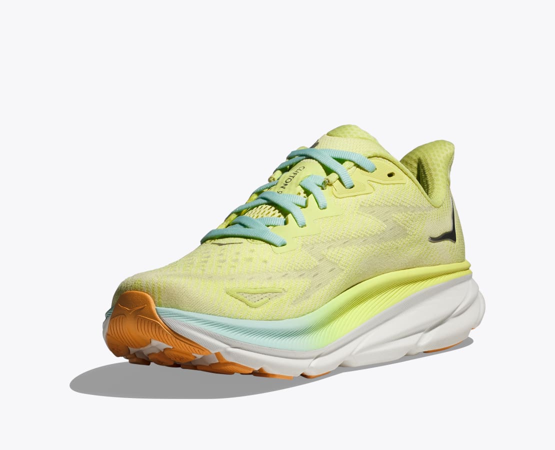 HOKA ONE ONE Clifton 9