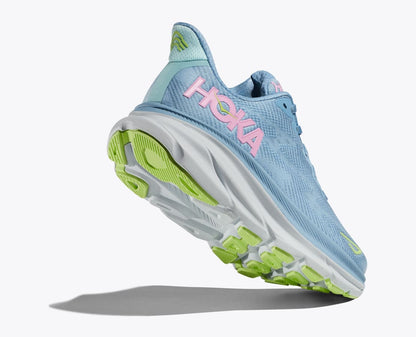 HOKA ONE ONE Clifton 9