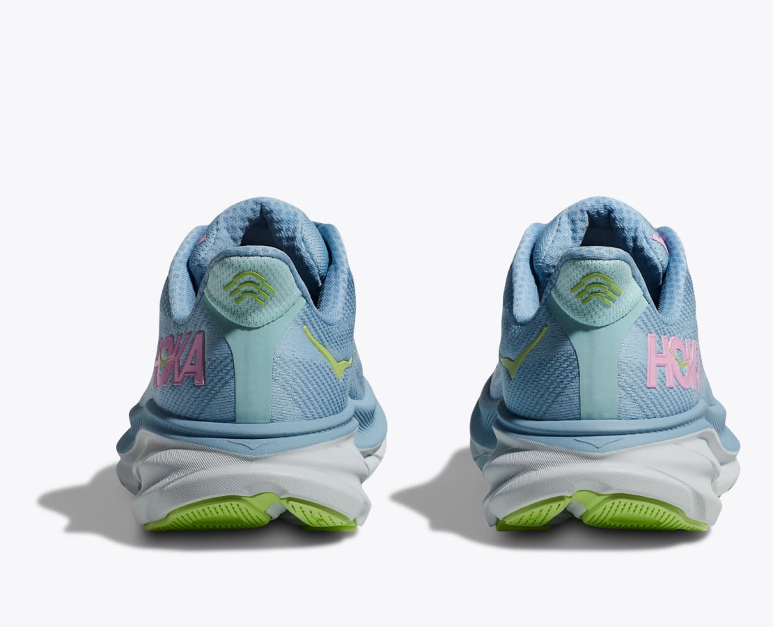 HOKA ONE ONE Clifton 9