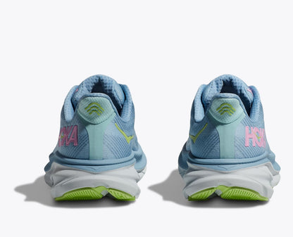 HOKA ONE ONE Clifton 9