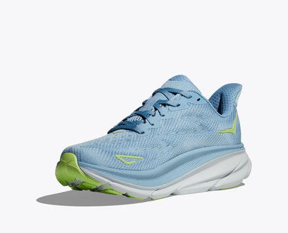 HOKA ONE ONE Clifton 9