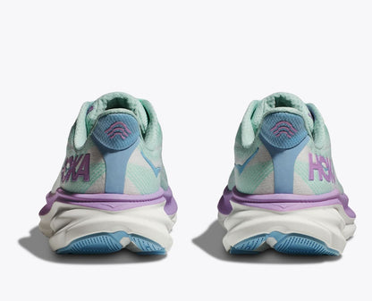 HOKA ONE ONE Clifton 9