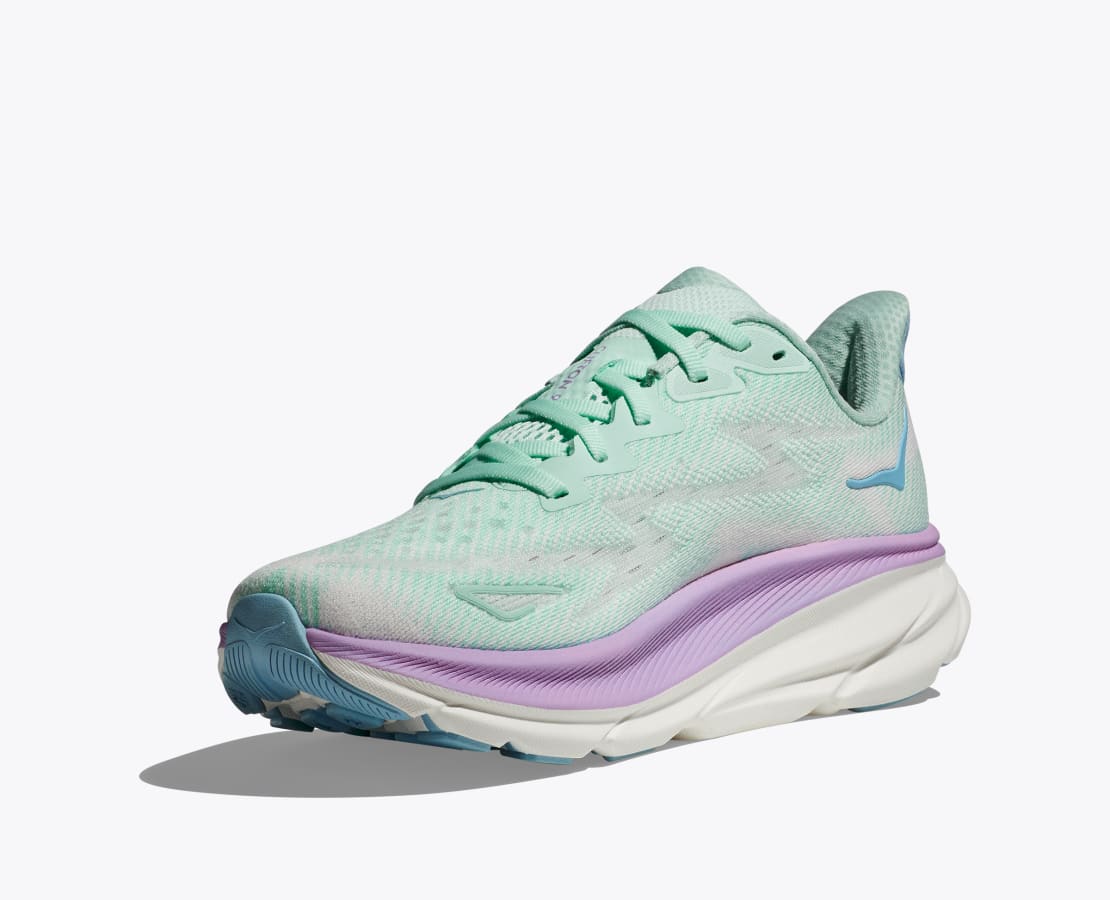 HOKA ONE ONE Clifton 9