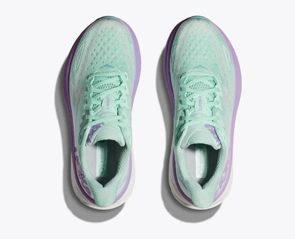 HOKA ONE ONE Clifton 9