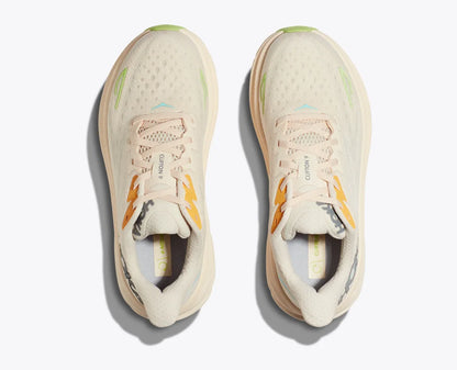 HOKA ONE ONE Clifton 9