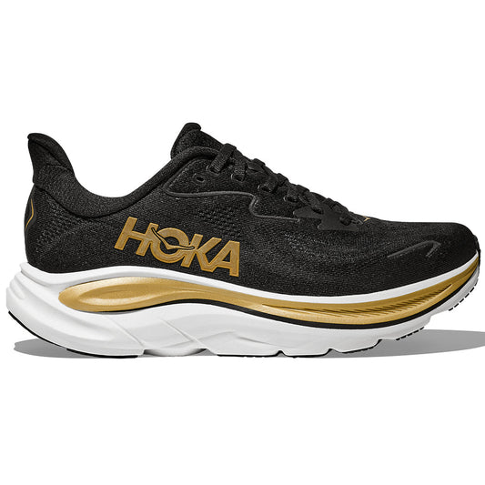 HOKA ONE ONE Clifton 10