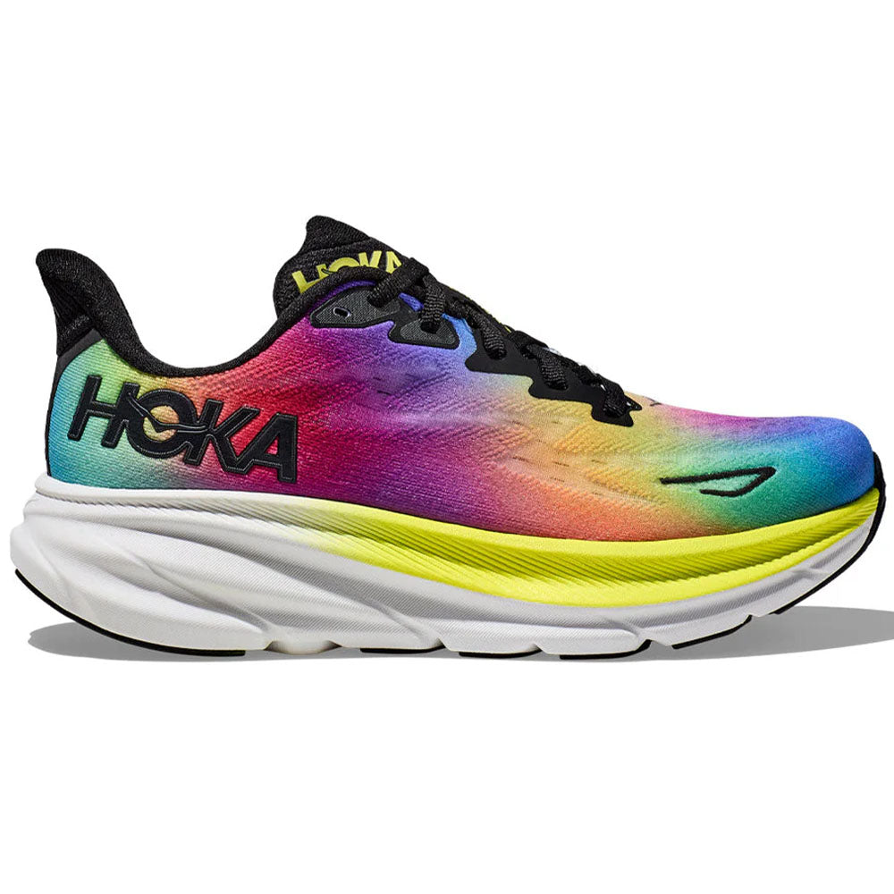 HOKA ONE ONE Clifton 9