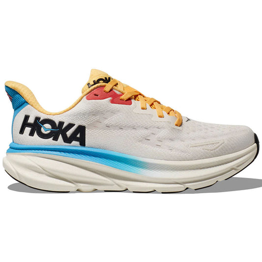 HOKA ONE ONE Clifton 9