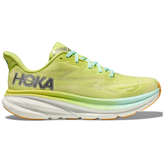 HOKA ONE ONE Clifton 9
