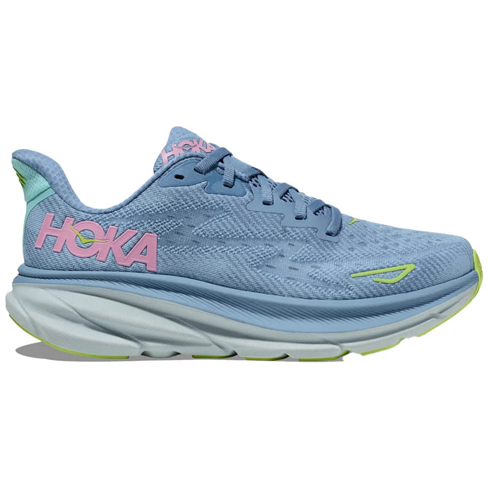 HOKA ONE ONE Clifton 9