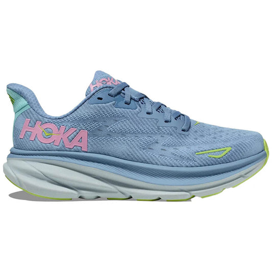 HOKA ONE ONE Clifton 9