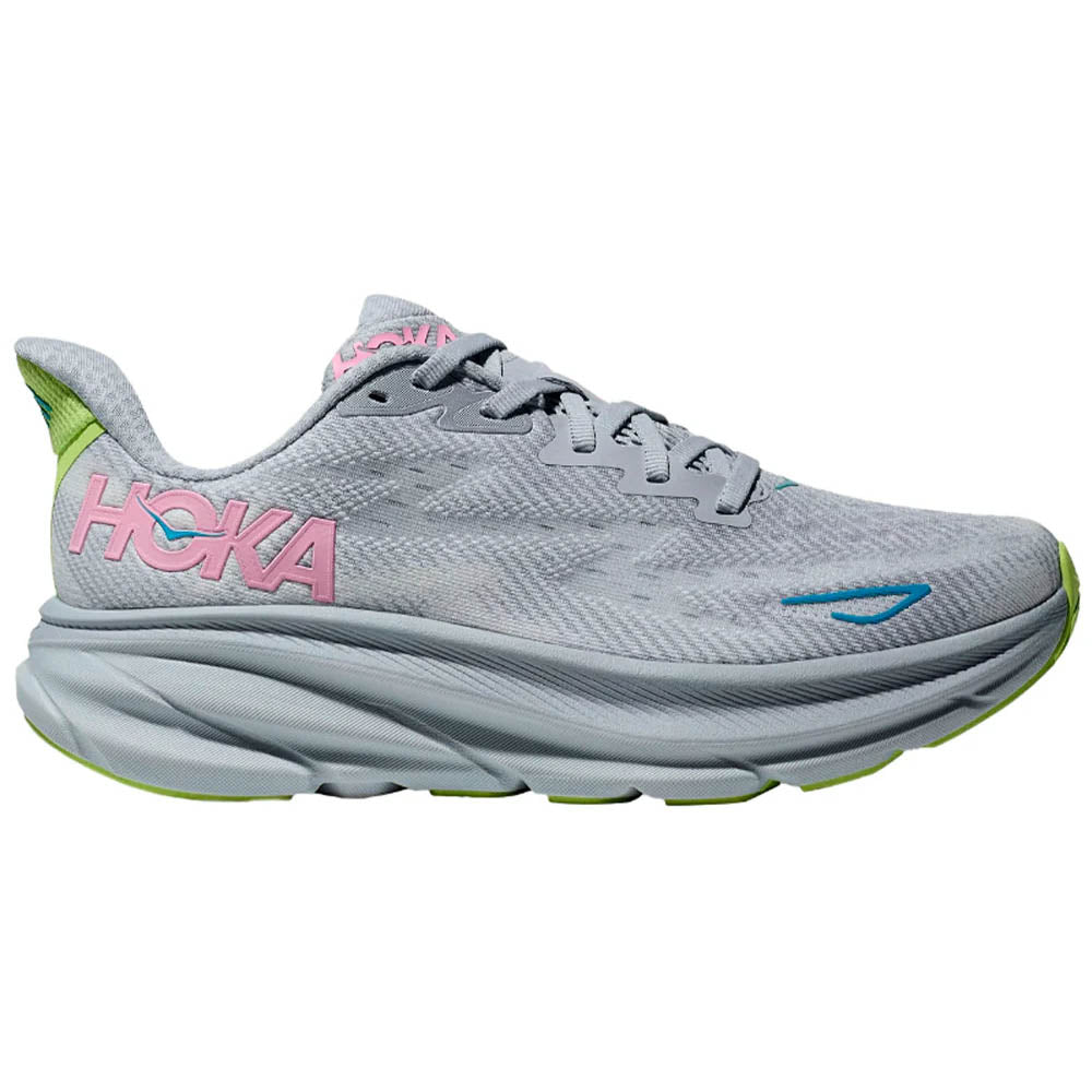 HOKA ONE ONE Clifton 9