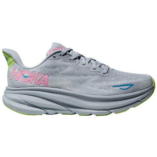 HOKA ONE ONE Clifton 9