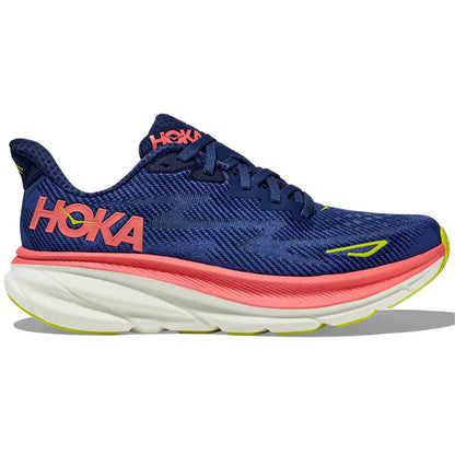 HOKA ONE ONE Clifton 9