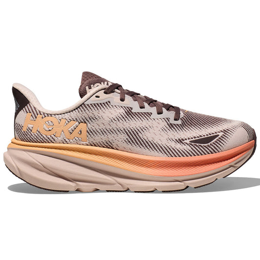 HOKA ONE ONE Clifton 9