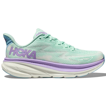 HOKA ONE ONE Clifton 9