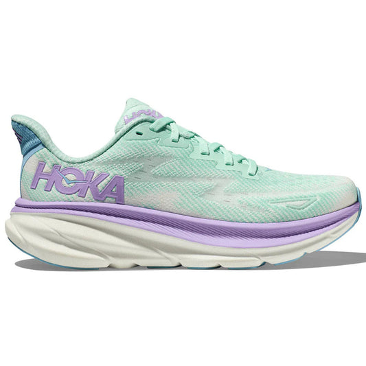 HOKA ONE ONE Clifton 9