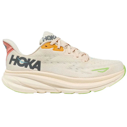 HOKA ONE ONE Clifton 9