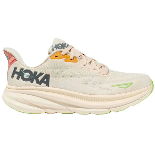 HOKA ONE ONE Clifton 9