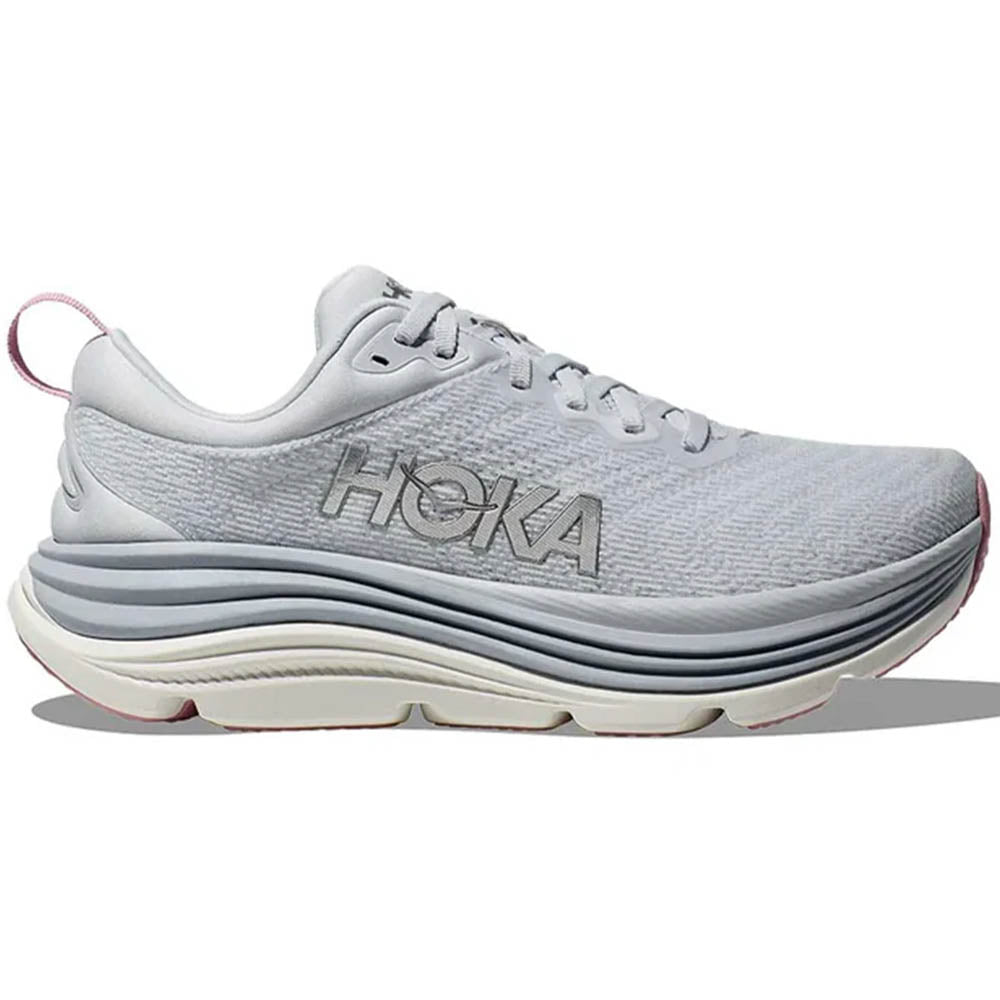 HOKA ONE ONE Gaviota 5