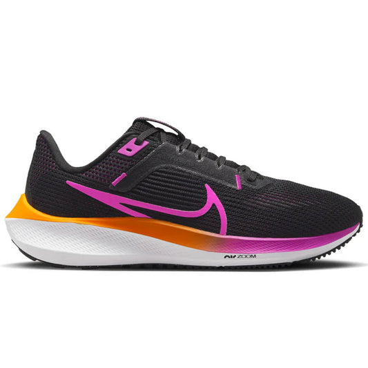 Nike Pegasus 40