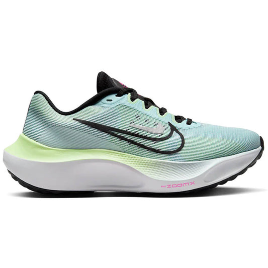Nike Zoom Fly 5