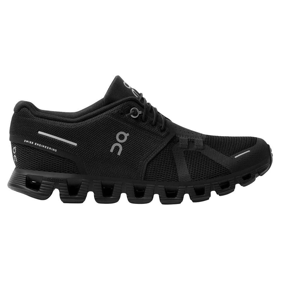 Women's On Cloud 5